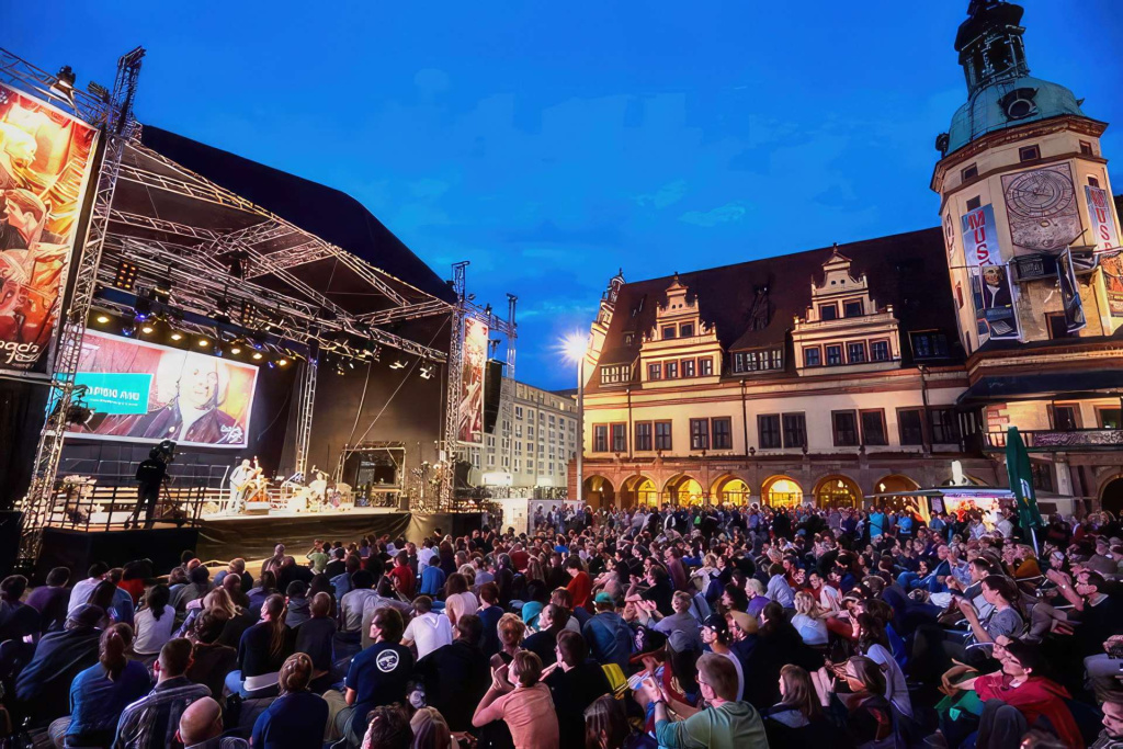 csm_Bachfest-Leipzig_BachStage_7945f452e9-g-standard-width-1920px.jpg csm_Bachfest-Leipzig_BachStage_7945f452e9-g-standard-width-1920px.jpg