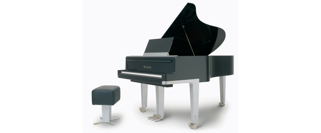 Grand-Piano-Porsche-top.jpg Grand-Piano-Porsche-top.jpg